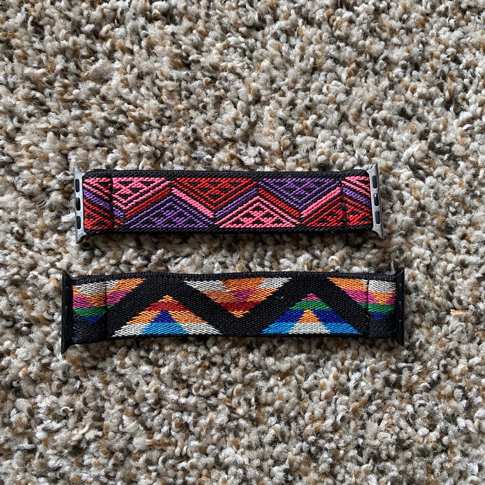 THIS ITEM HAS SOLD